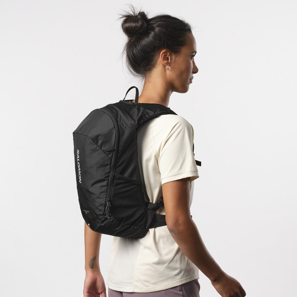 Salomon TRAILBLAZER 10