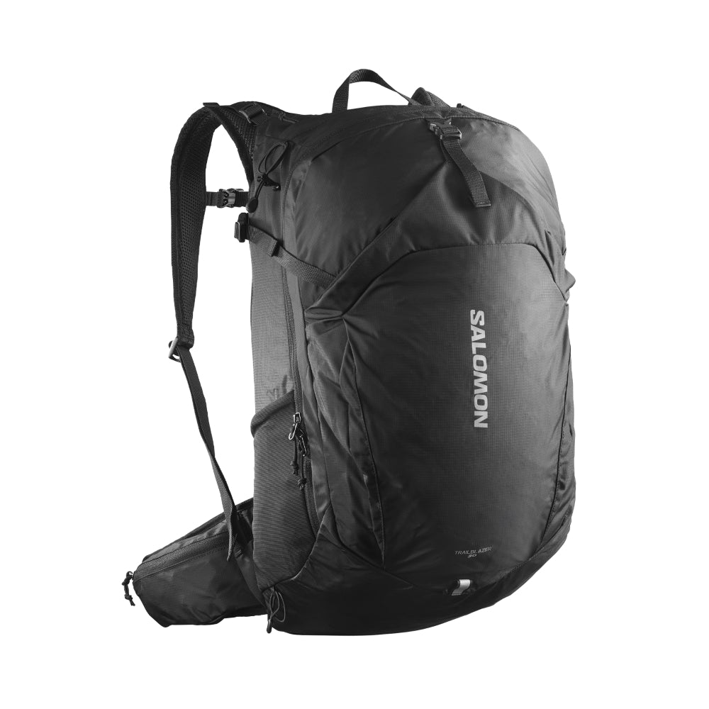 Salomon TRAILBLAZER 30