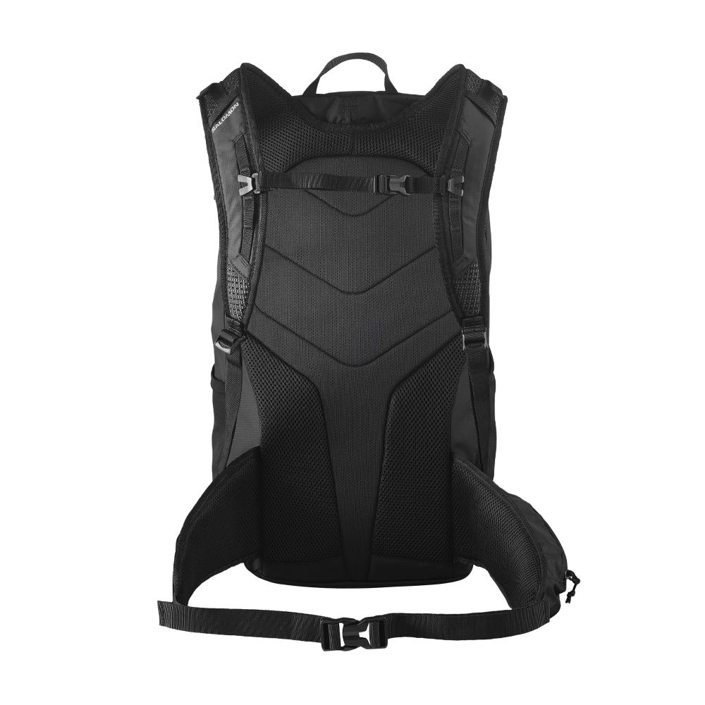 Salomon TRAILBLAZER 30