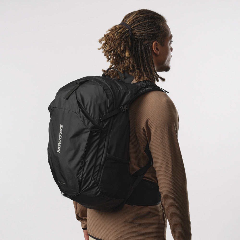 Salomon TRAILBLAZER 30