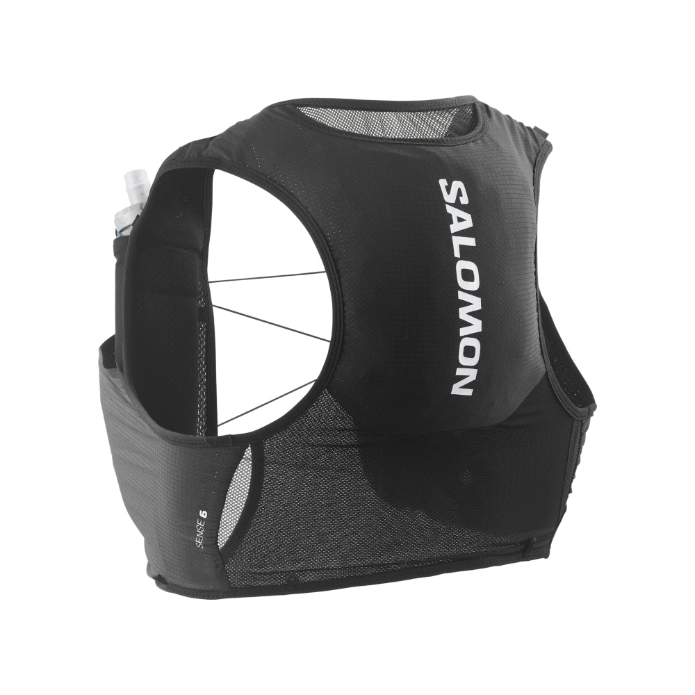 Salomon SENSE PRO 6
