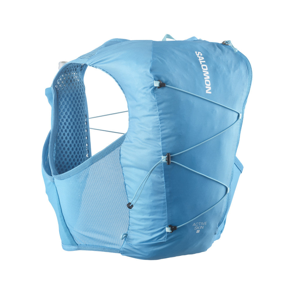 Salomon ACTIVE SKIN 8