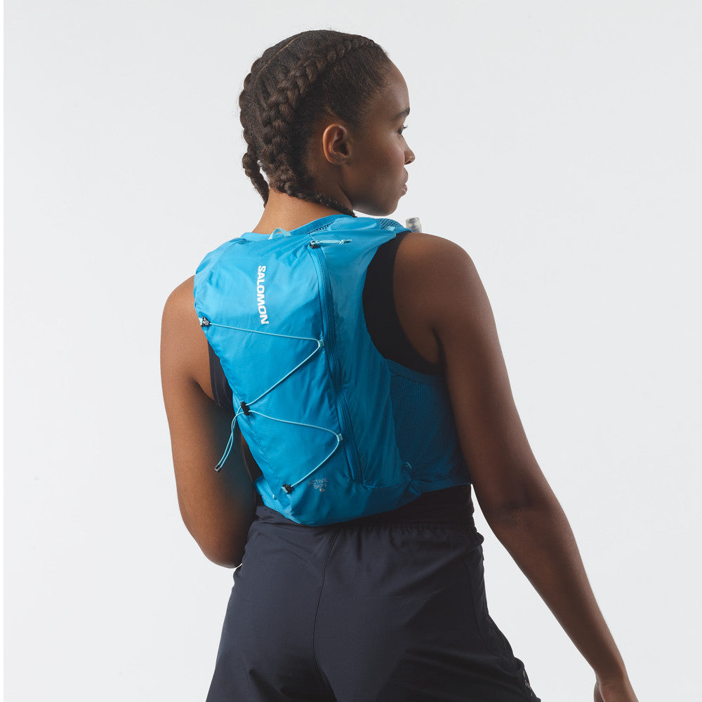 Salomon ACTIVE SKIN 8