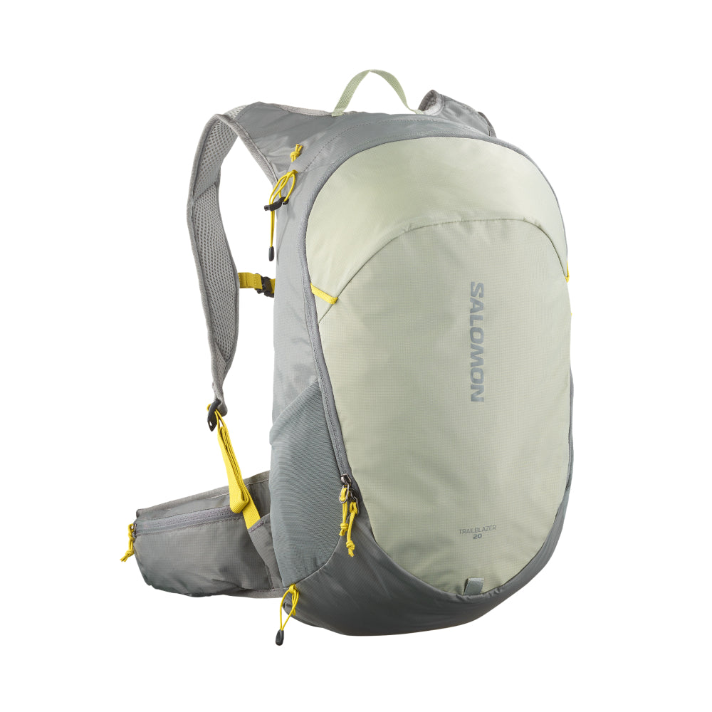 Salomon TRAILBLAZER 20