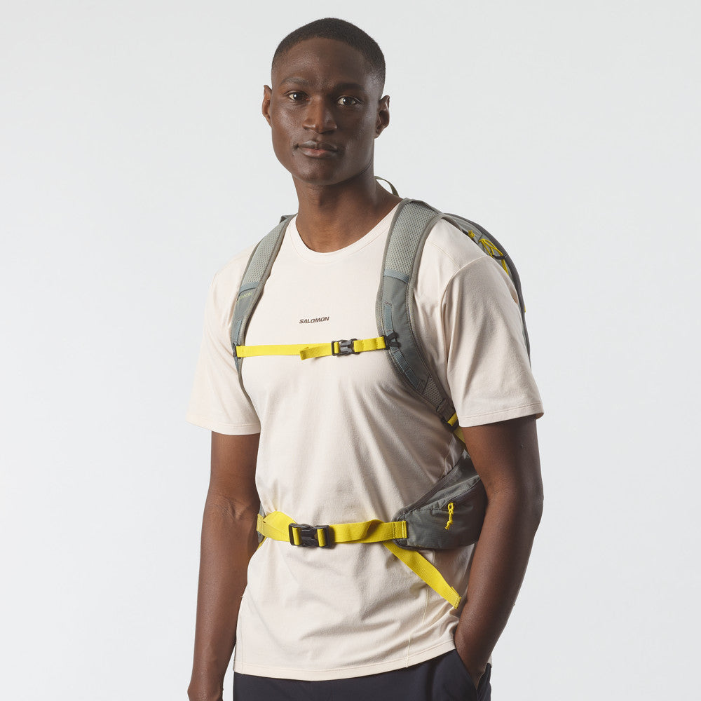 Salomon TRAILBLAZER 20