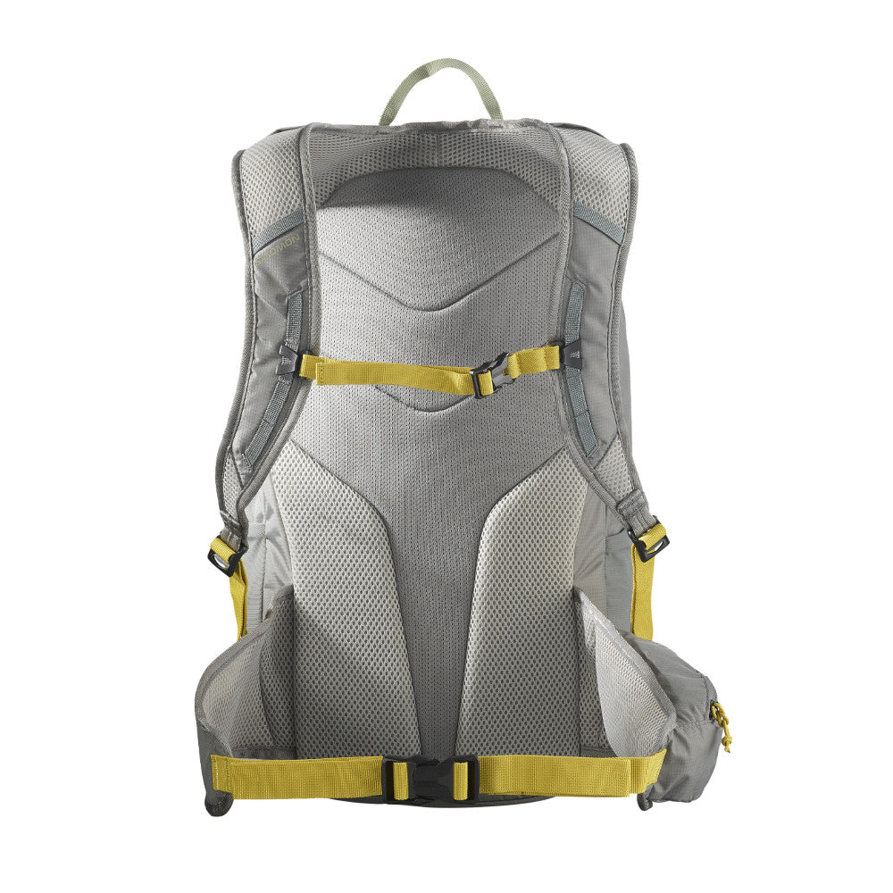 Salomon TRAILBLAZER 20