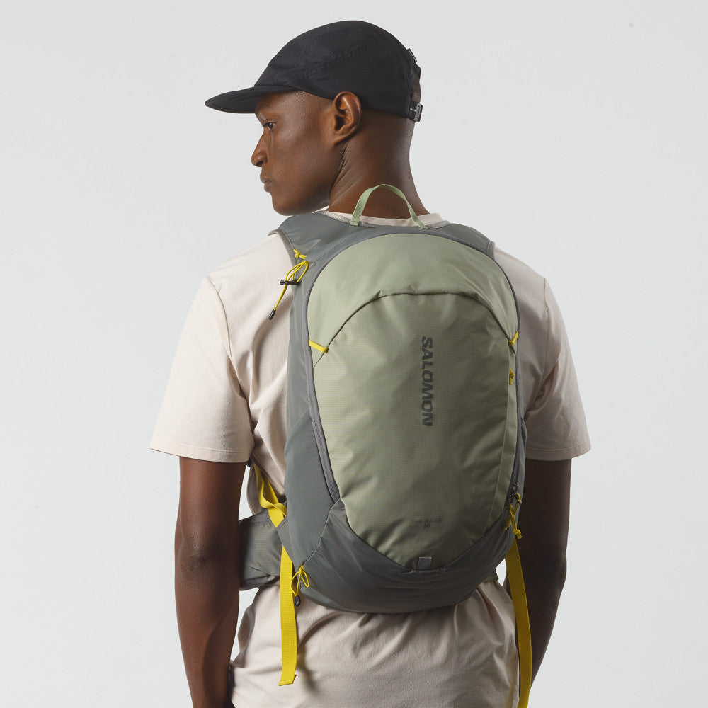 Salomon TRAILBLAZER 20