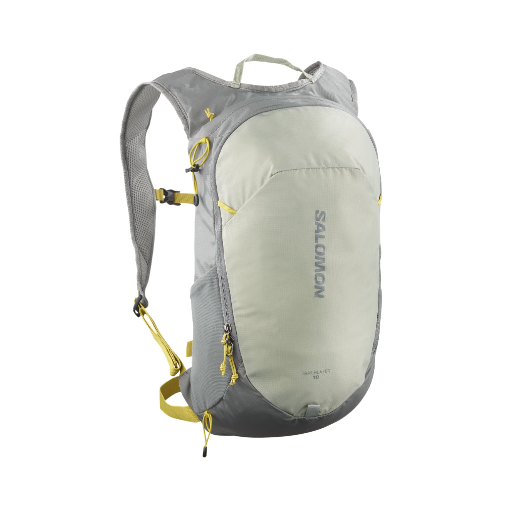 Salomon TRAILBLAZER 10