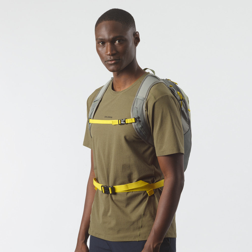 Salomon TRAILBLAZER 10