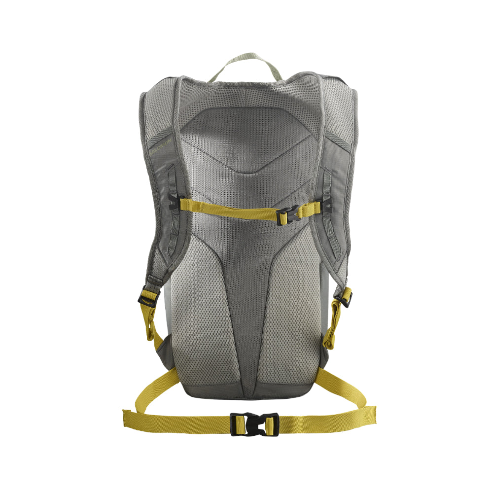 Salomon TRAILBLAZER 10