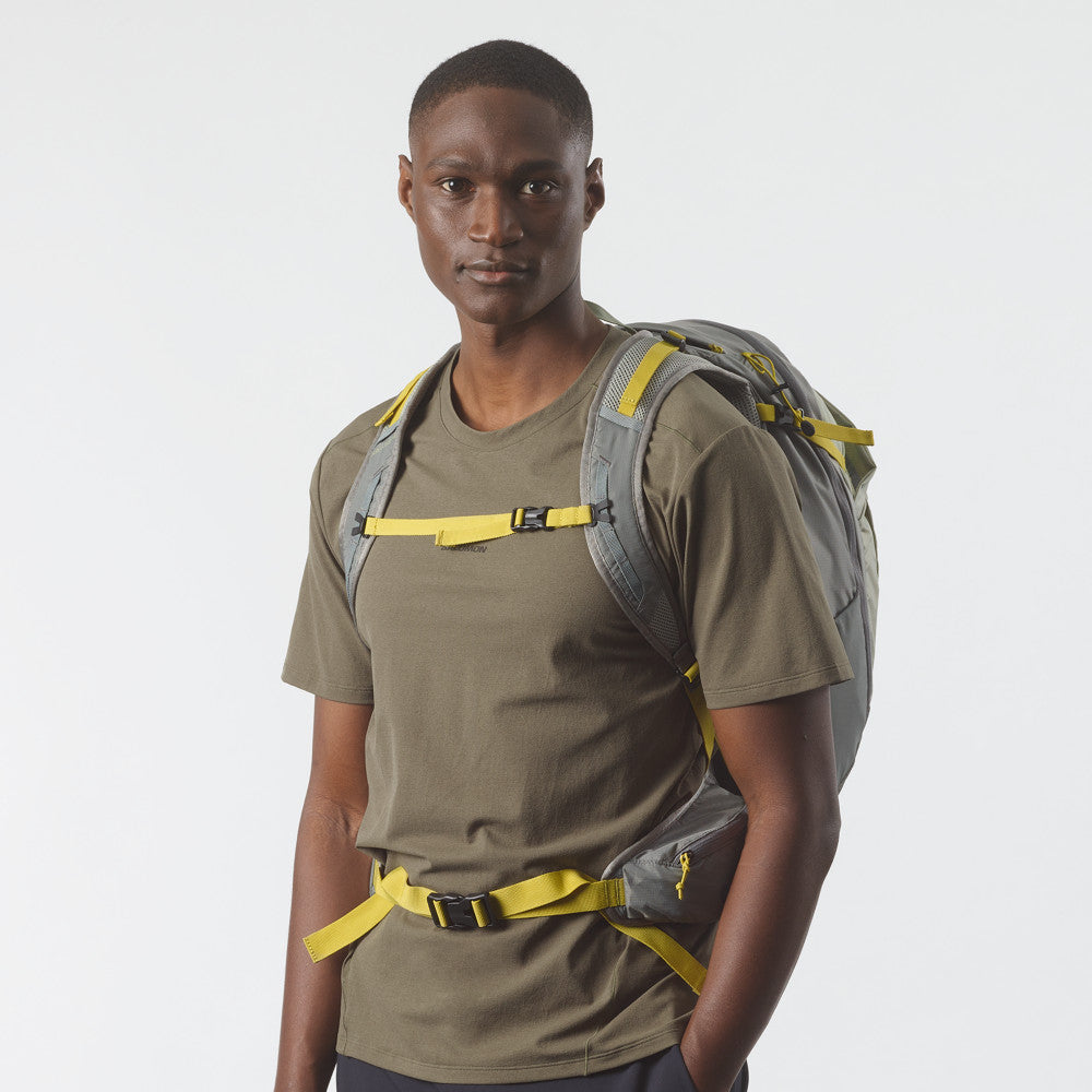 Salomon TRAILBLAZER 30