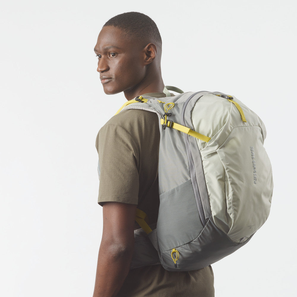 Salomon TRAILBLAZER 30