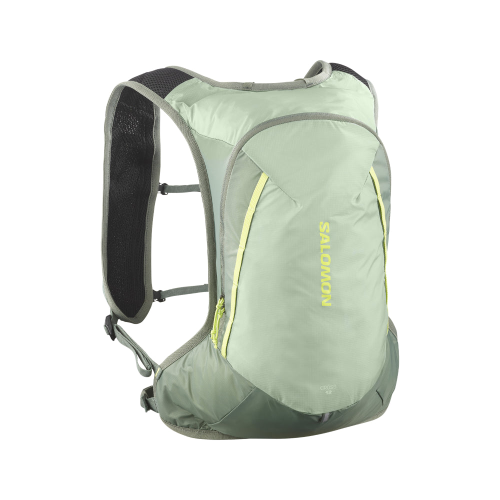 Salomon CROSS 12