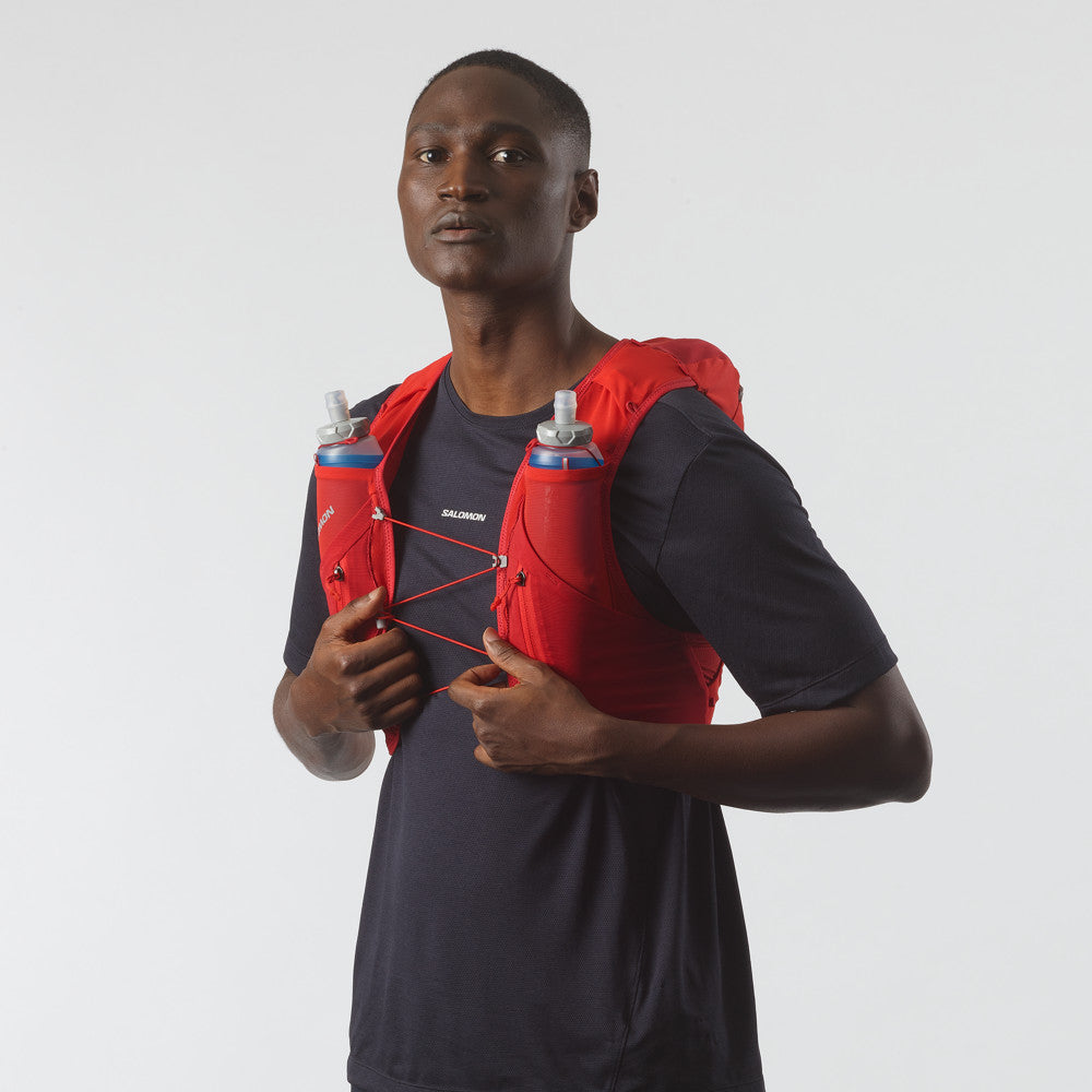 Salomon ADV SKIN 12