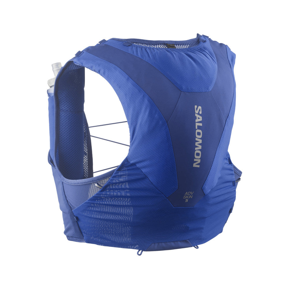 Salomon ADV SKIN 5