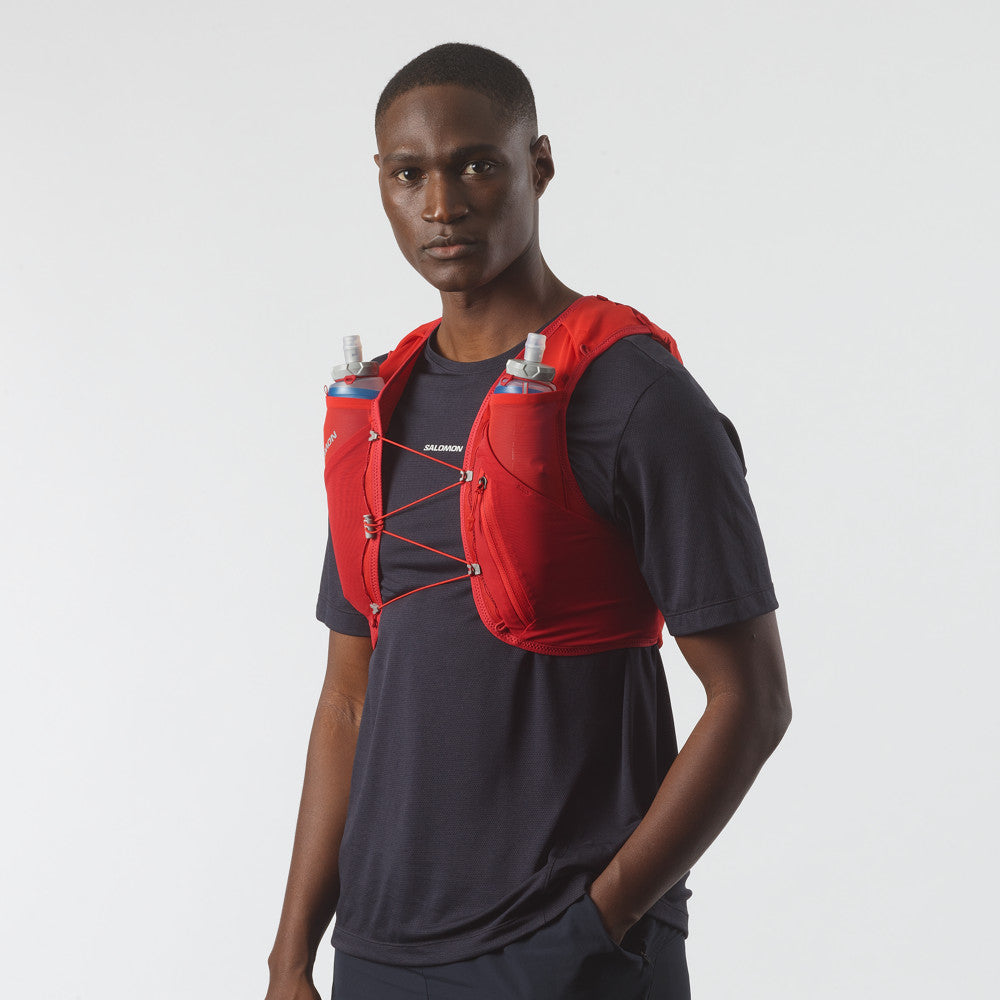 Salomon ADV SKIN 5