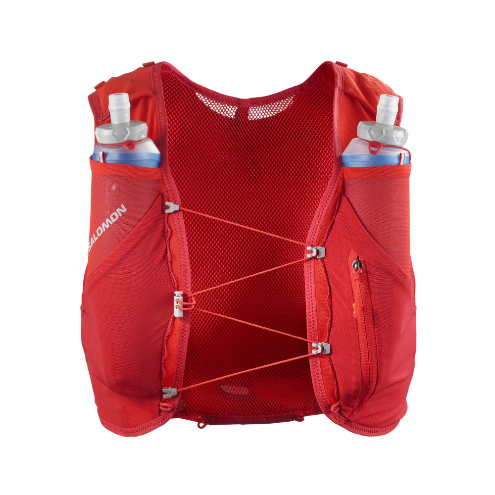 Salomon ADV SKIN 5