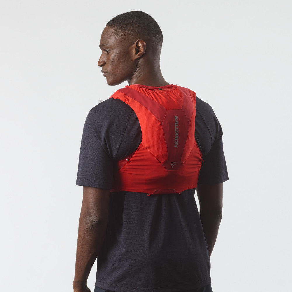 Salomon ADV SKIN 5