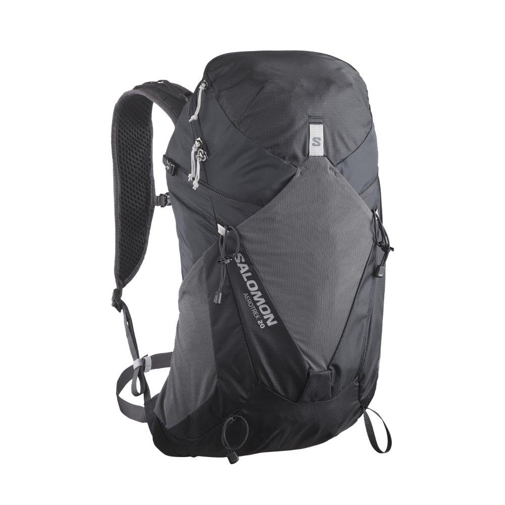Salomon AEROTREK 20 Men 背包/袋子
