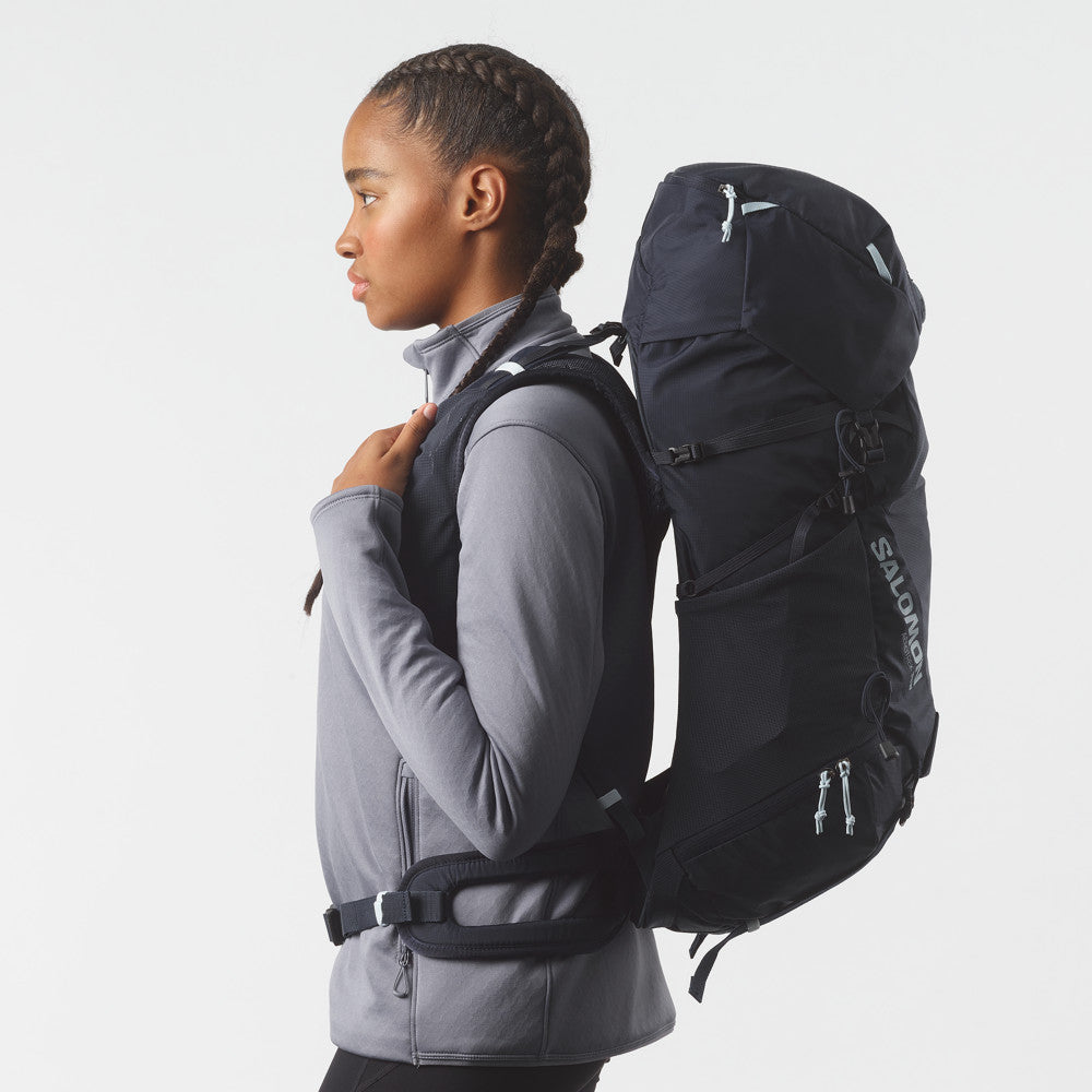 Salomon AEROTREK 38 Women 背包/袋子