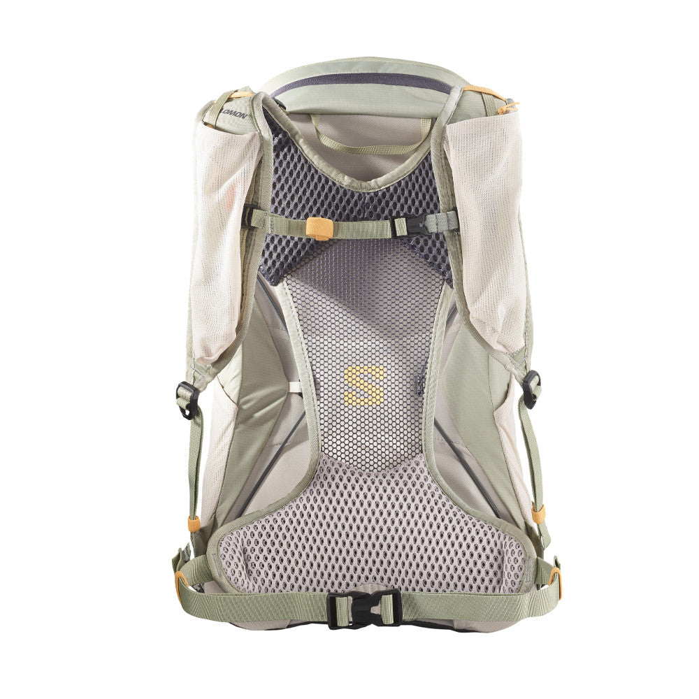 Salomon AEROTREK 18 Women 背包/袋子