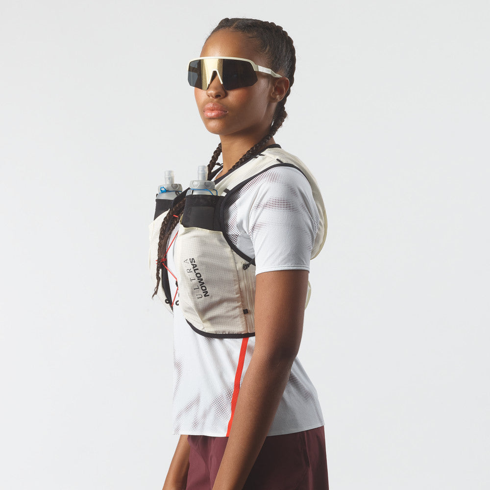 Salomon S/LAB ULTRA 10