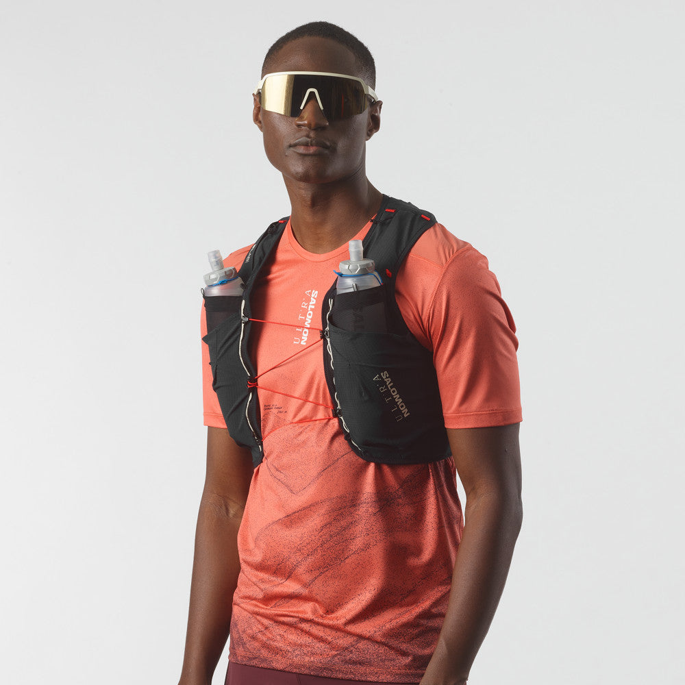 Salomon S/LAB ULTRA 10