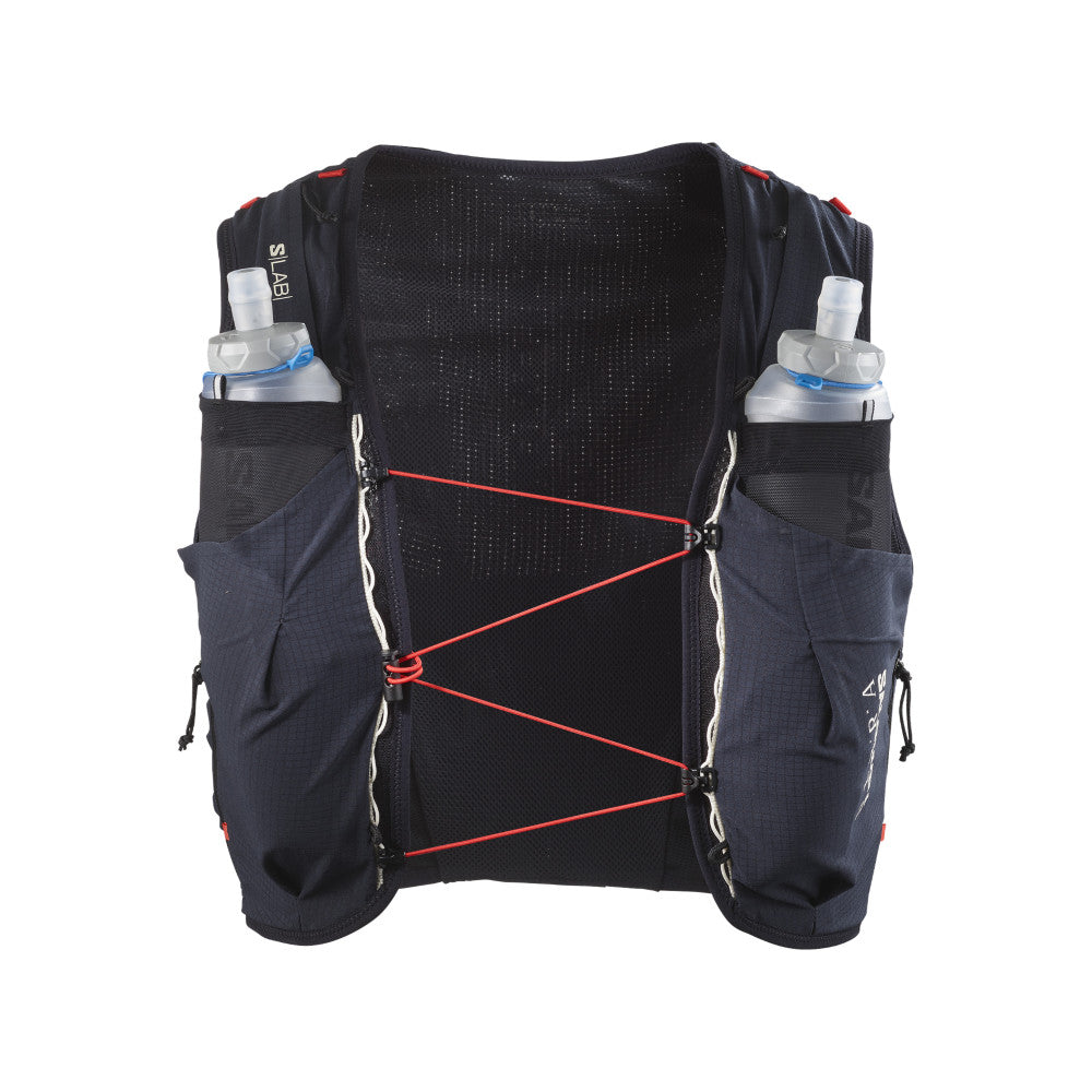 Salomon S/LAB ULTRA 10