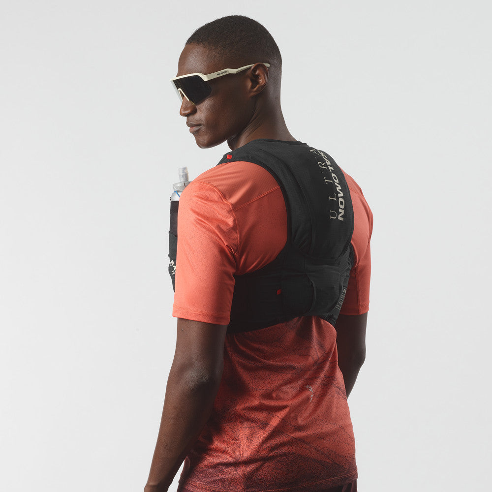 Salomon S/LAB ULTRA 10