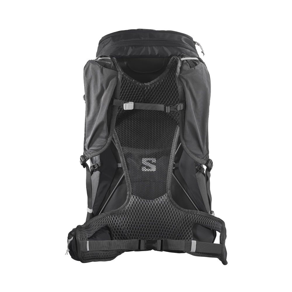 Salomon AEROTREK 30 Men 背包/袋子