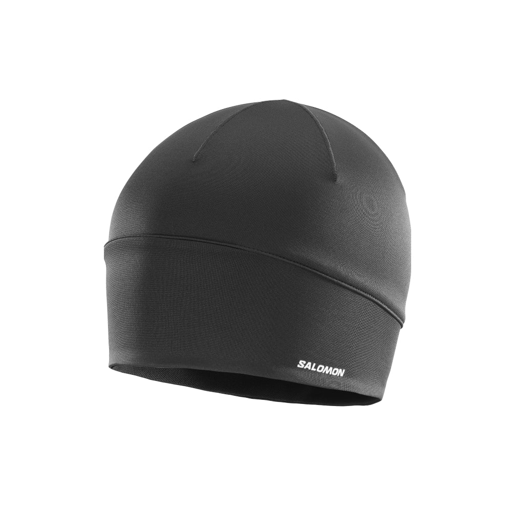 Salomon ACTIVE BEANIE