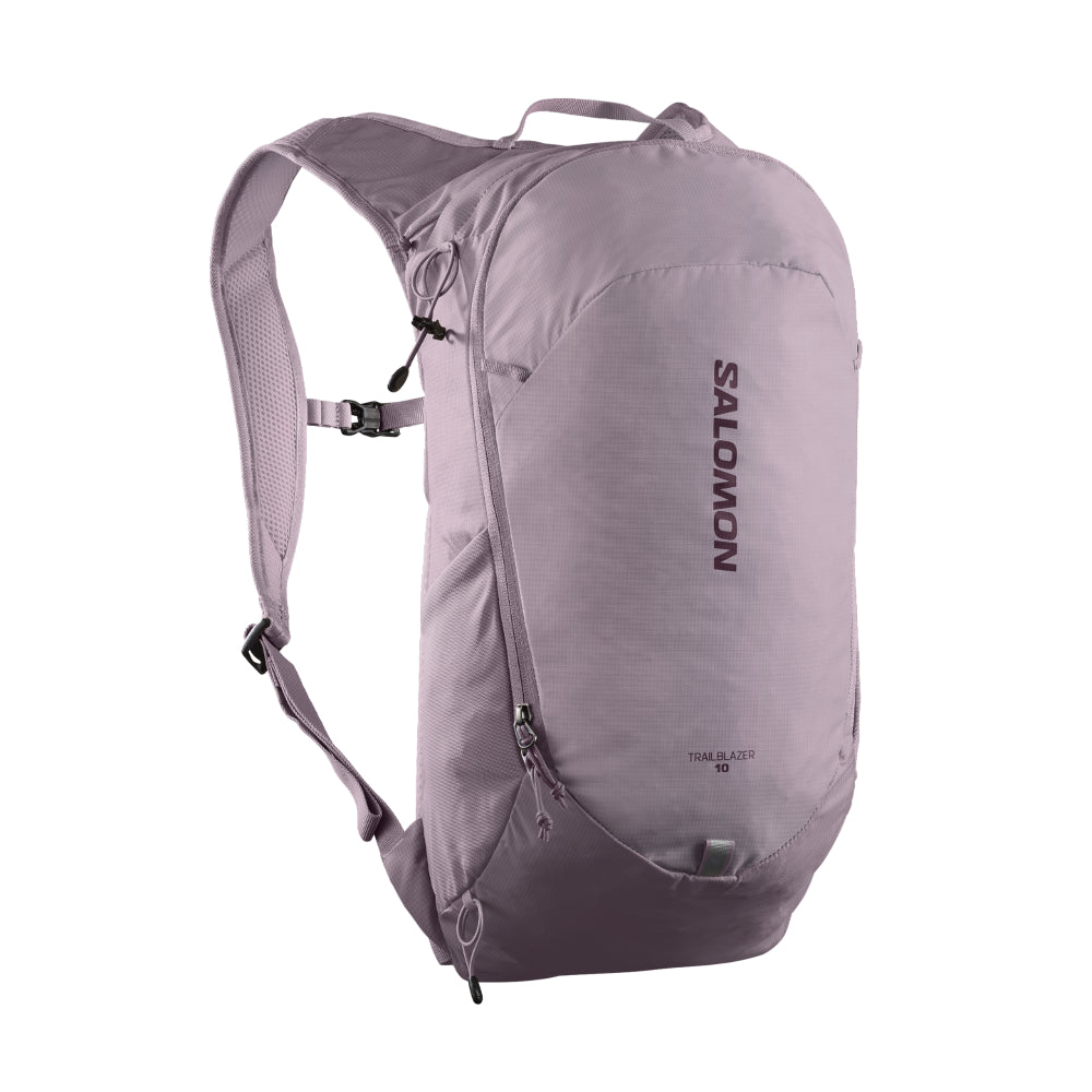 Salomon TRAILBLAZER 10