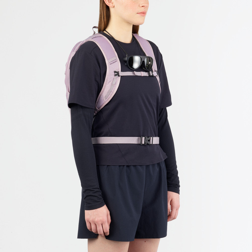 Salomon TRAILBLAZER 10