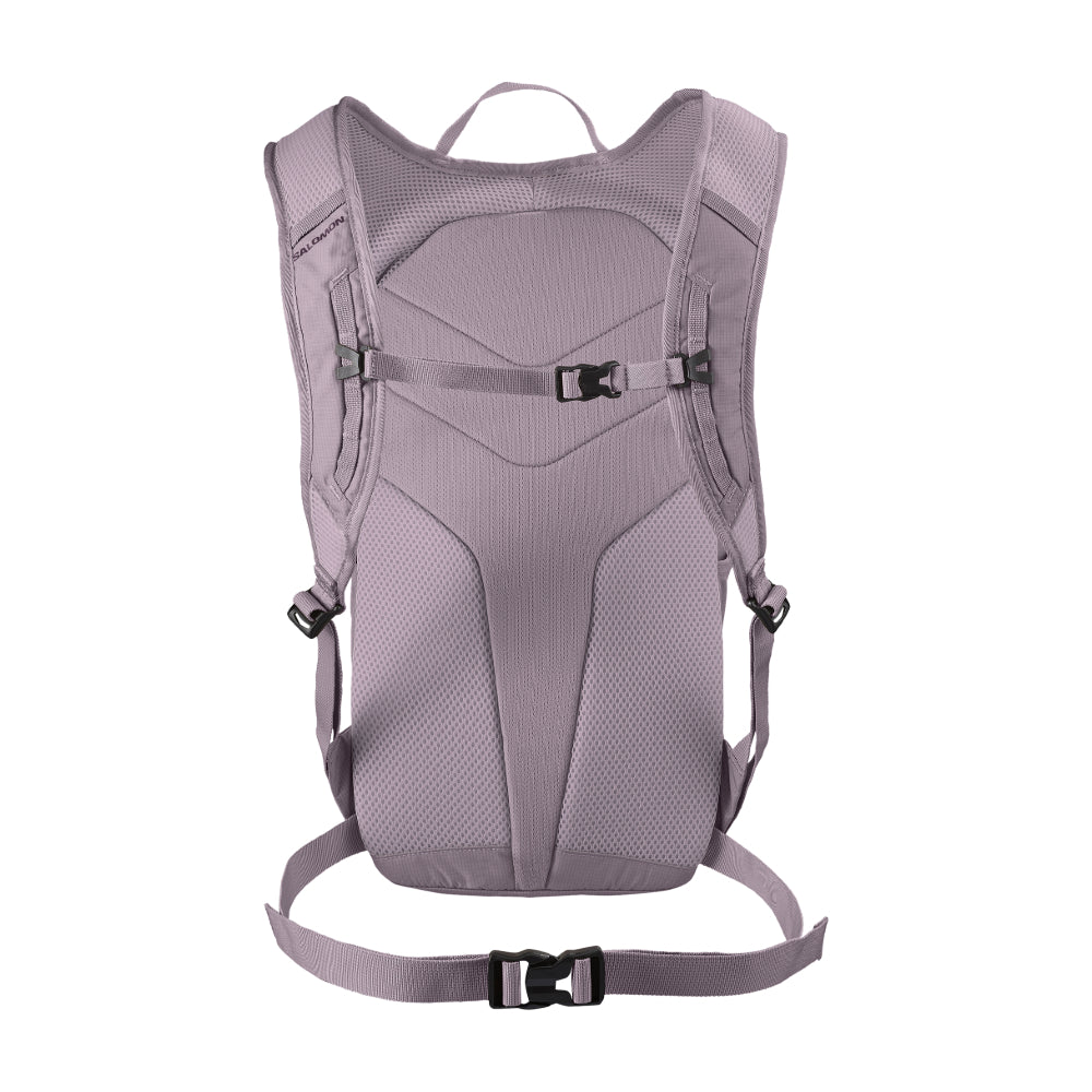 Salomon TRAILBLAZER 10