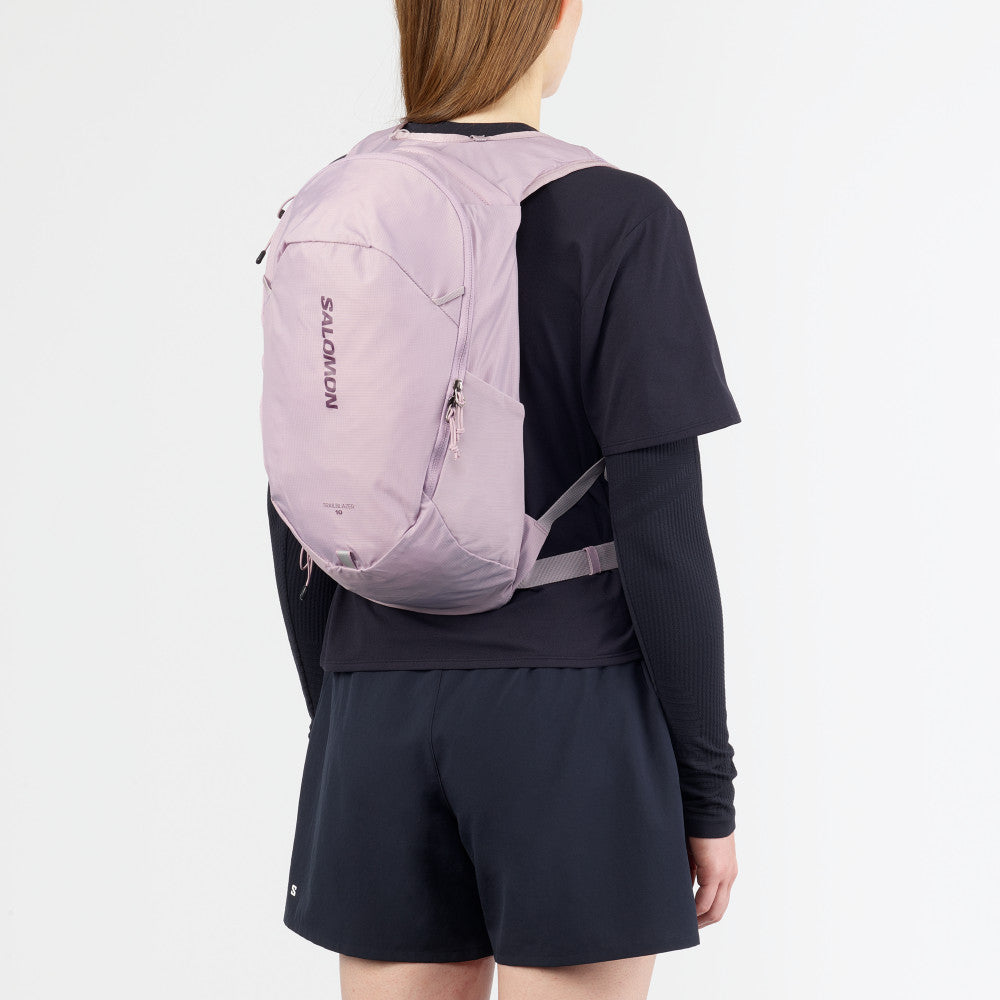 Salomon TRAILBLAZER 10