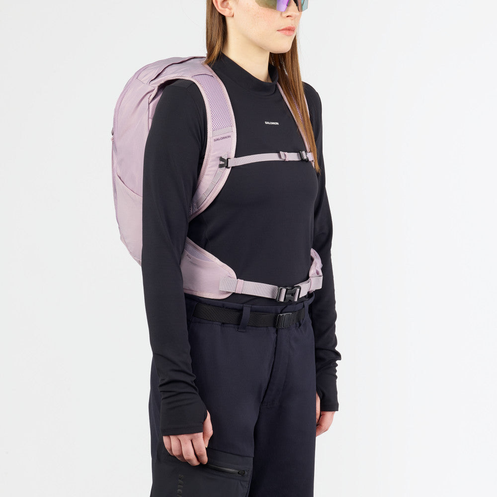 Salomon TRAILBLAZER 20