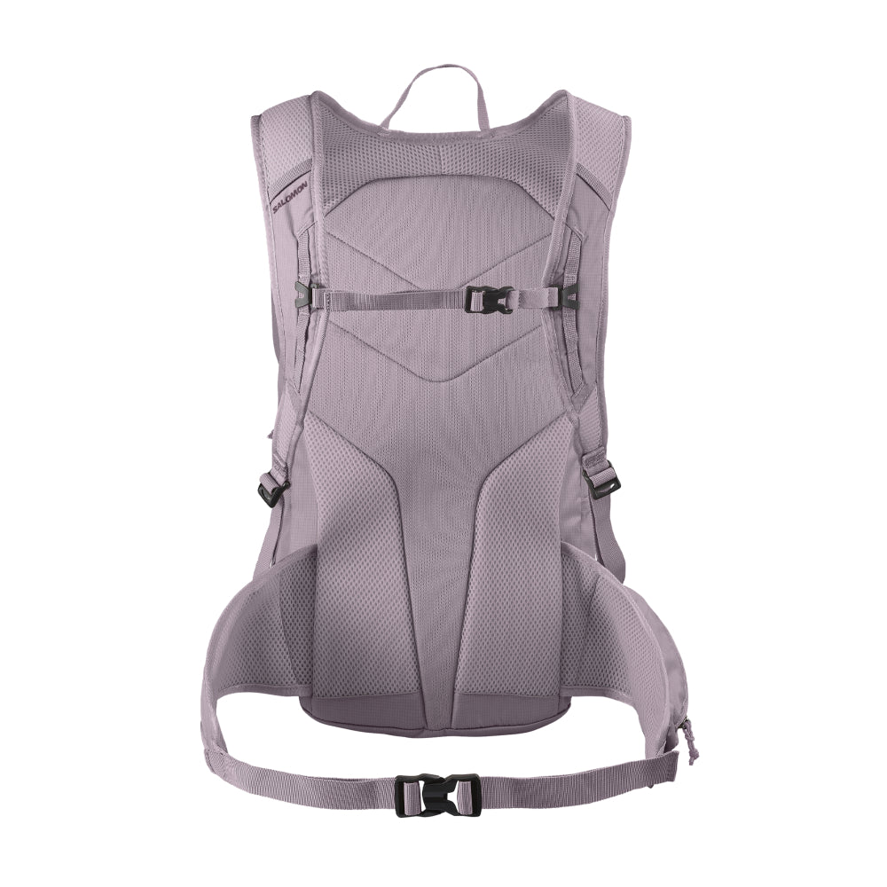 Salomon TRAILBLAZER 20