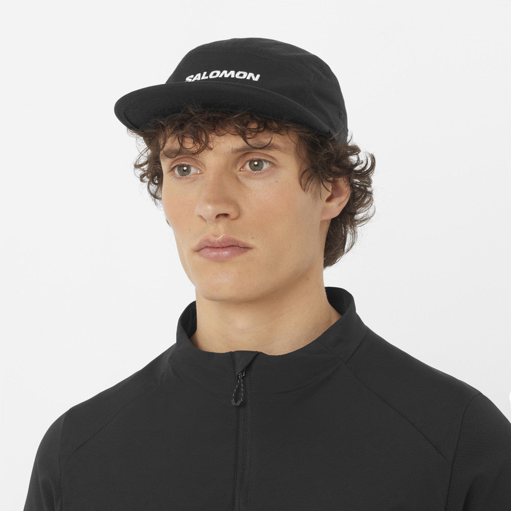 Salomon LOGO 5 PANEL