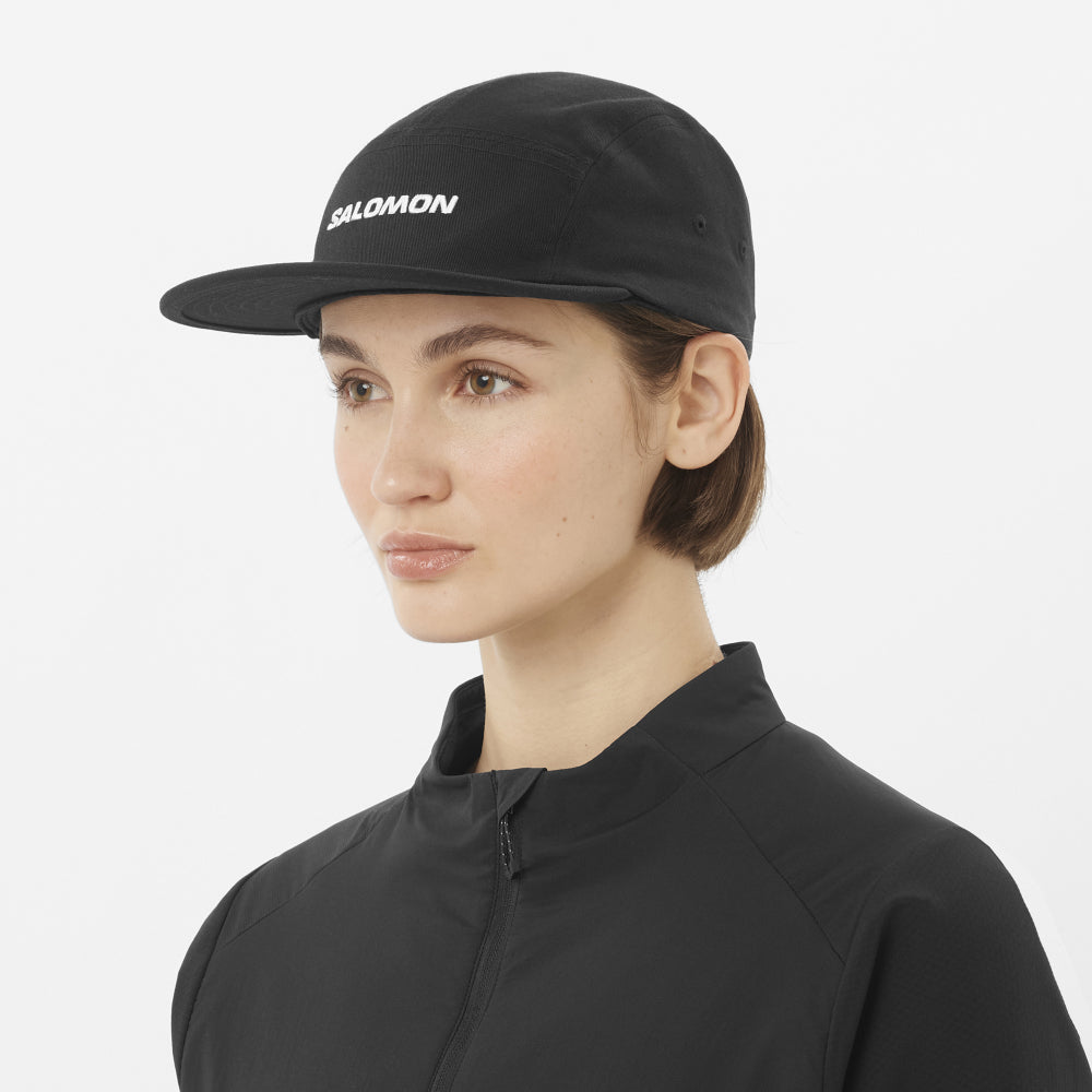 Salomon LOGO 5 PANEL