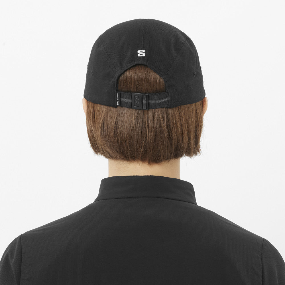 Salomon LOGO 5 PANEL