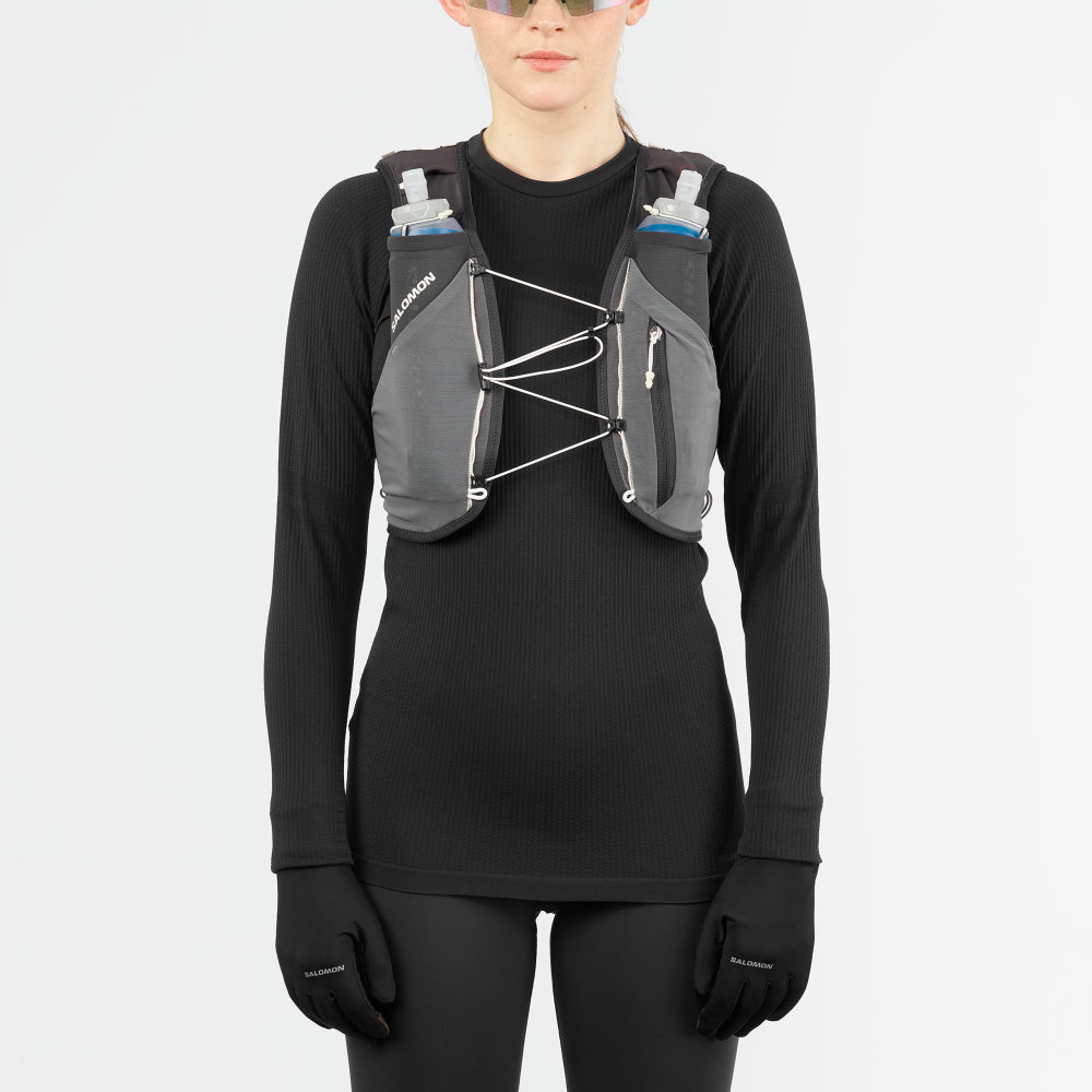 Salomon ADV SKIN 5 GRADIENT