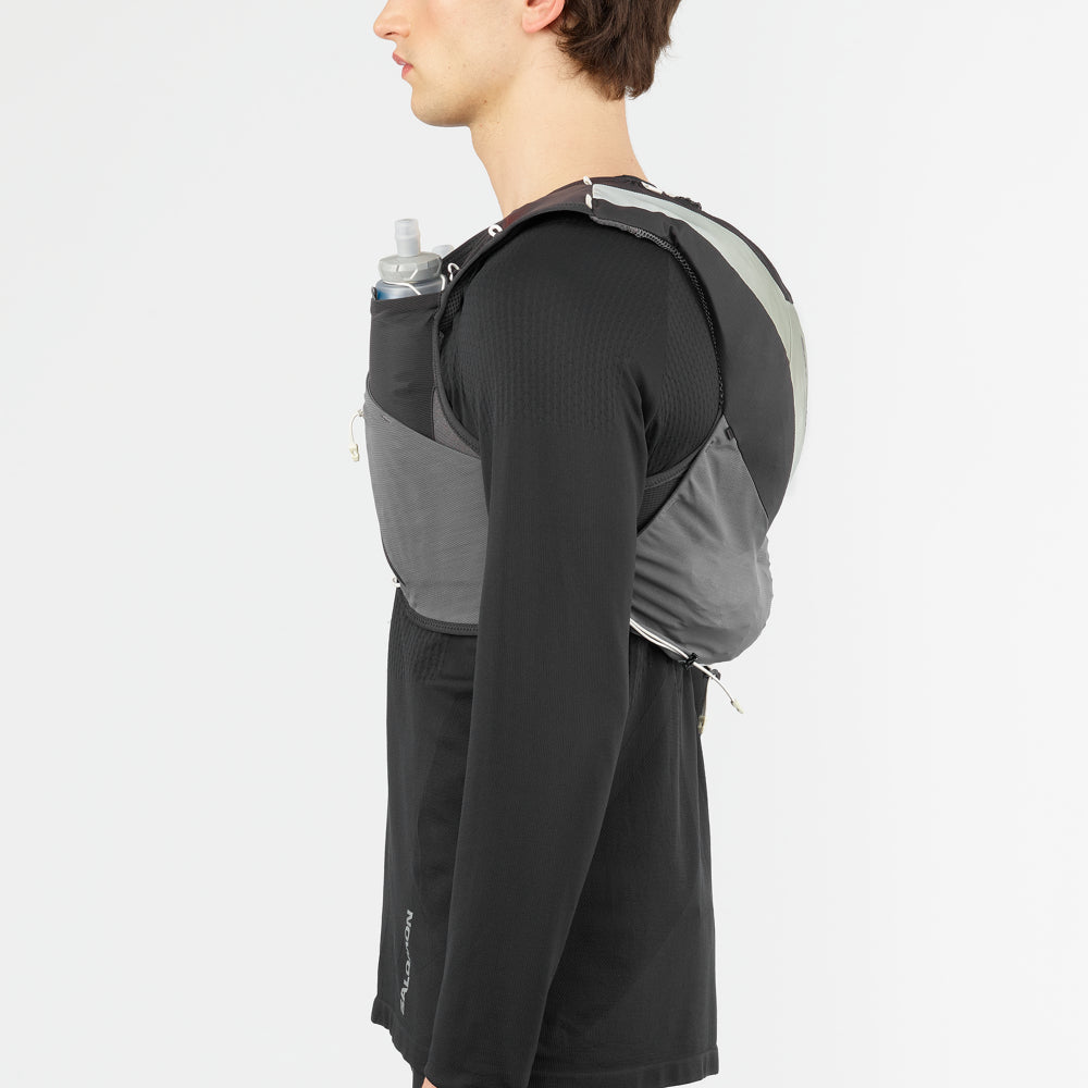 Salomon ADV SKIN 5 GRADIENT