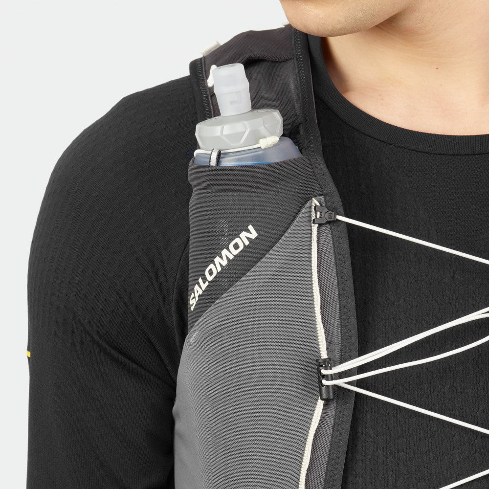 Salomon ADV SKIN 5 GRADIENT