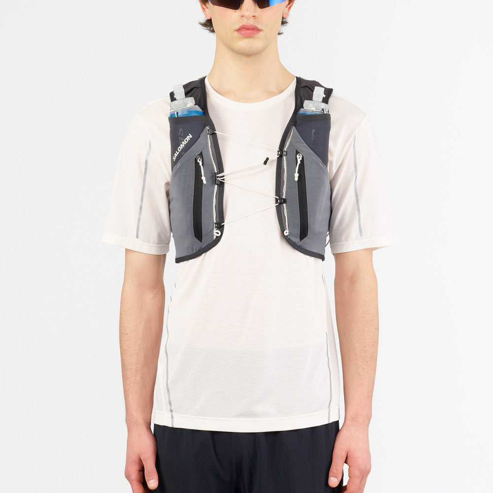 Salomon ADV SKIN 12 GRADIENT