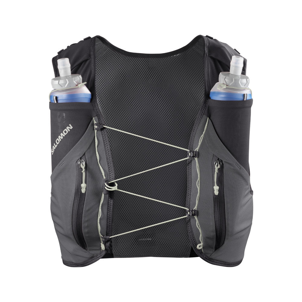 Salomon ADV SKIN 12 GRADIENT