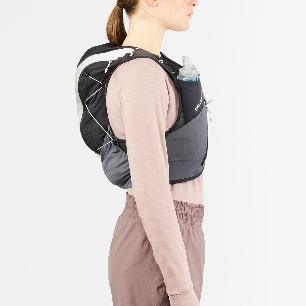 Salomon ADV SKIN 12 GRADIENT