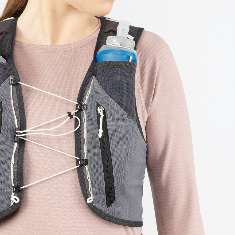 Salomon ADV SKIN 12 GRADIENT