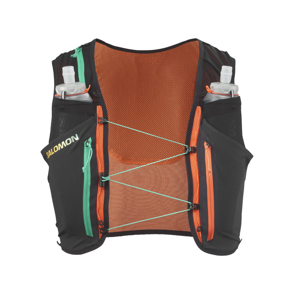 Salomon SENSE PRO 6 LIMITED COURTNEY EDITION