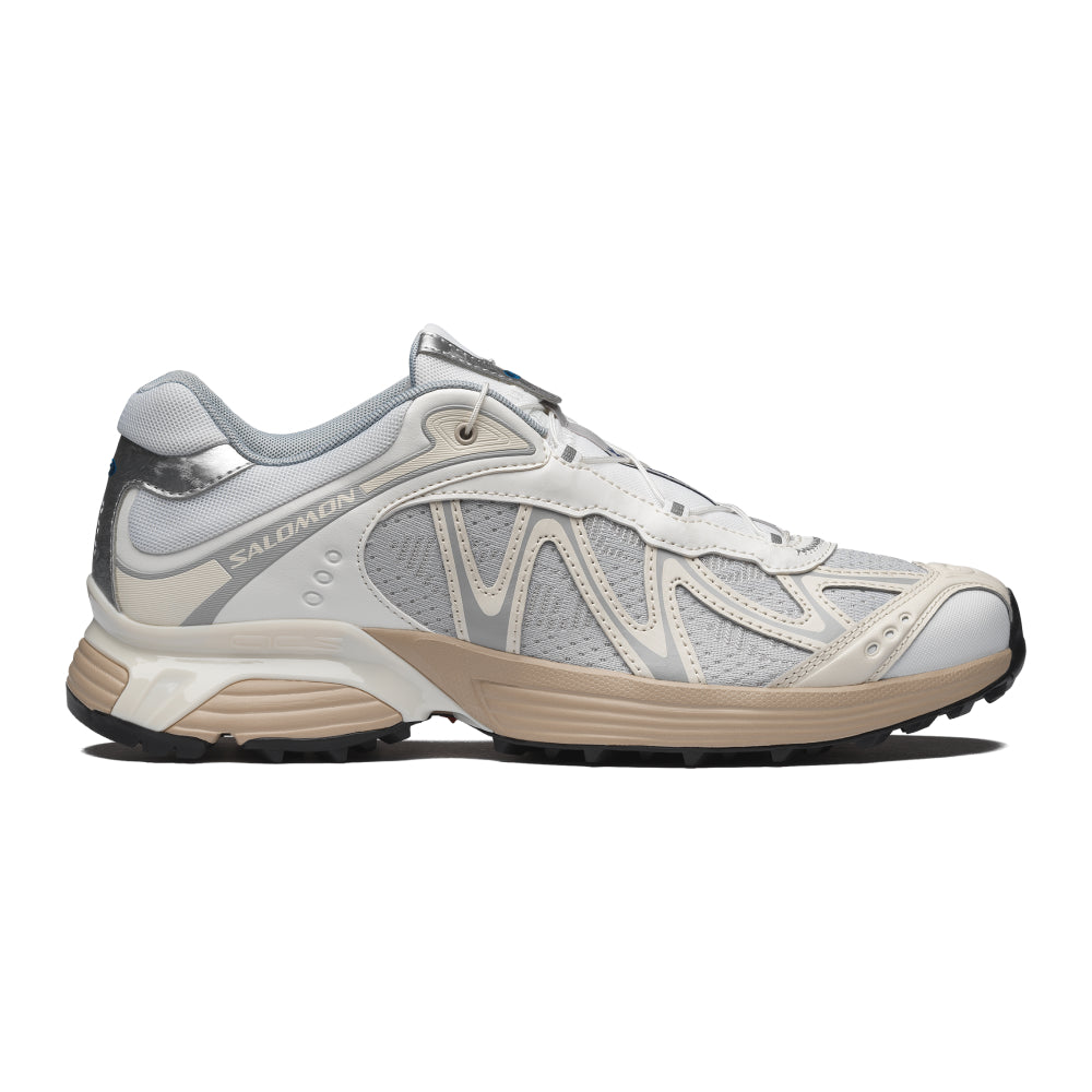 salomon-XT-WHISPER KRAFT-運動鞋