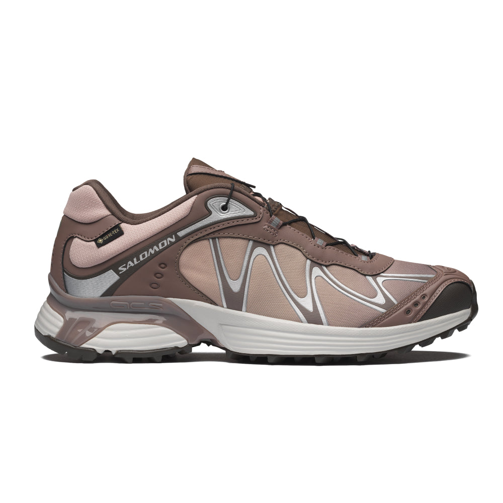 salomon-XT-WHISPER GTX-運動鞋